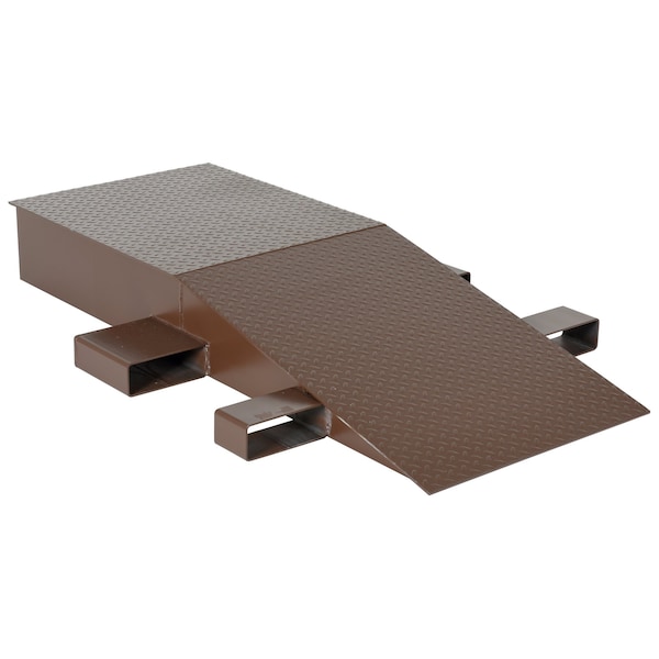 Heavy Duty Steel Wheel Riser